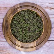 Microgreens-mizuna-roja