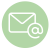 correo-2