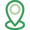 mapa-de-pines-1