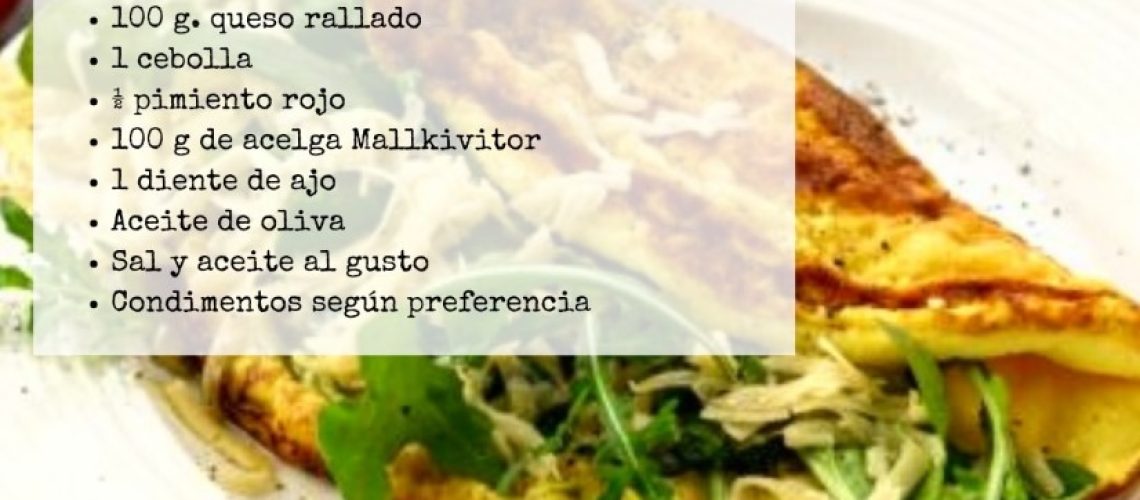 receta-3
