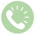 telefono-2